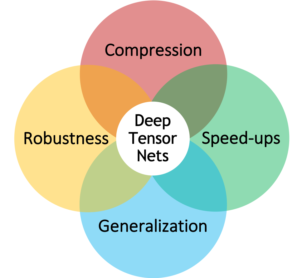 _images/deep_tensor_nets_pros_circle.png